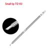 T12 Soldering Iron Tip Accessories & Stand for Soldering Station