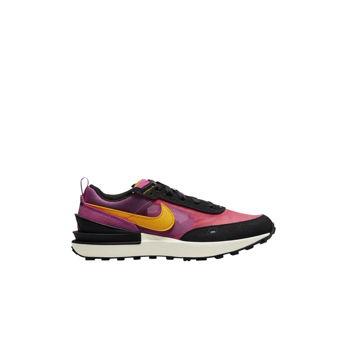 

(п.с.) Nike Waffle One Активная фуксия 200