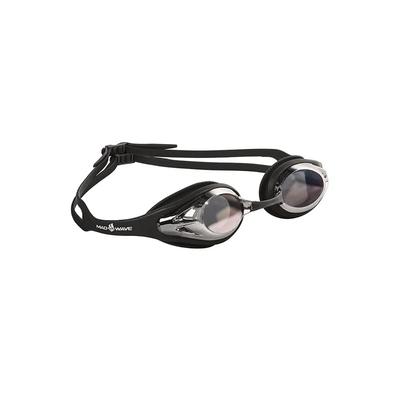 Gafas de natación Madwave Alligator Mirror
