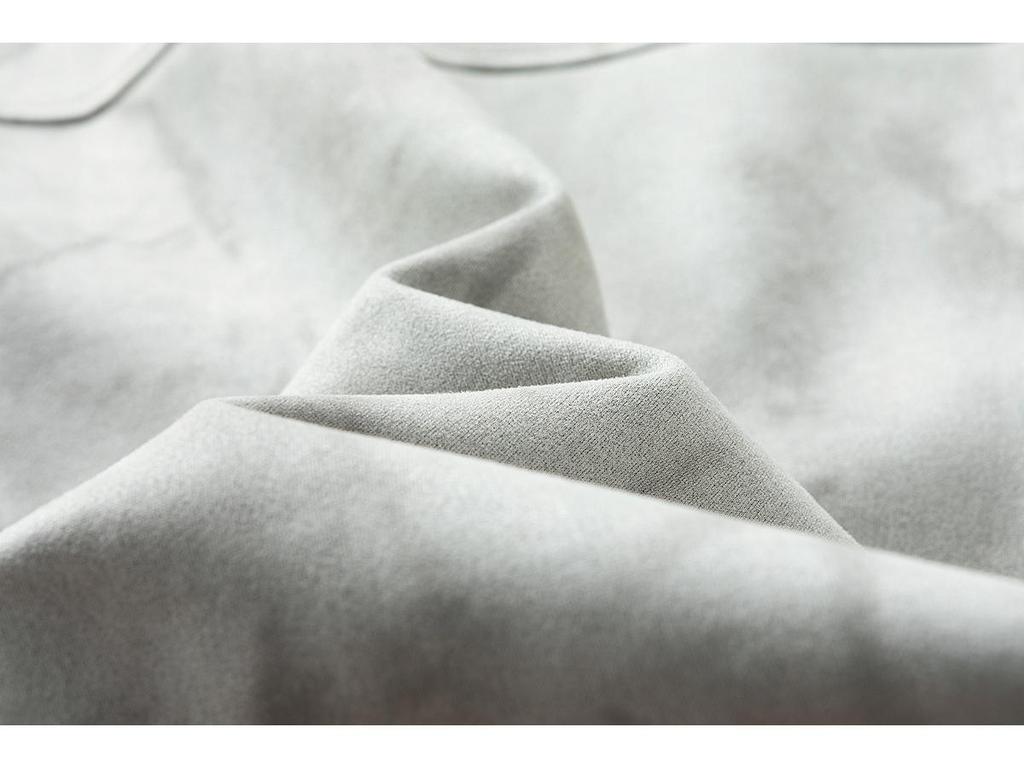 Men's Plush Fleece-Lined Suede Lapel Jacket: Business Casual, Versatile, Loose-Fit, Fashionable, Comfortable.