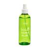 Ziaja Olive Leaf Vitamin C Toner 200Ml