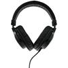 MACKIE MC-100 High-Performance Professional Headphones