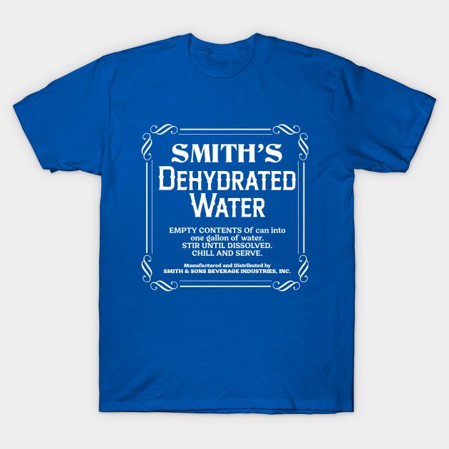 

Men Black Print T-shirt Dehydrated Water No-Cut Transfer Paper Print Cotton Tshirt 4XL королівський синій колір
