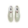 Style 73 Vans Dx 'Anaheim Factory - Platinum' VN0A3WLQ4ZE