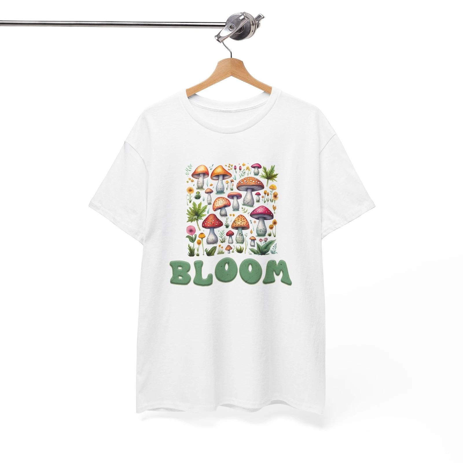 

Футболка Stay Trippy Little Hippie | Психоделическая футболка Мир | Рубашка в стиле Бохо L