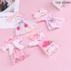 Clothes Set for 16-17cm Ob11 Doll Fashion Suit 1/8 bjd Doll Dressup Skirt 6 Inch Cute Clothes Uniform