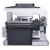 LiLian iT-9030pro High-Precision Automatic Fiber Cleaver