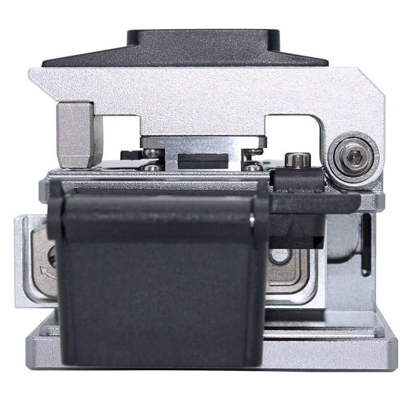 LiLian iT-9030pro High-Precision Automatic Fiber Cleaver