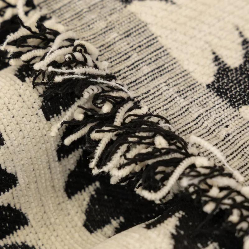 Sofa Cover Towel New Four Seasons Universal Anti-cat Scratch Sofa Cover Cloth Full Cover Sofa Blanket Anti-slip Sofa Cover