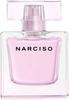 Narciso Rodriguez, Radiante, Eau De Parfum, For Women, 50 Ml