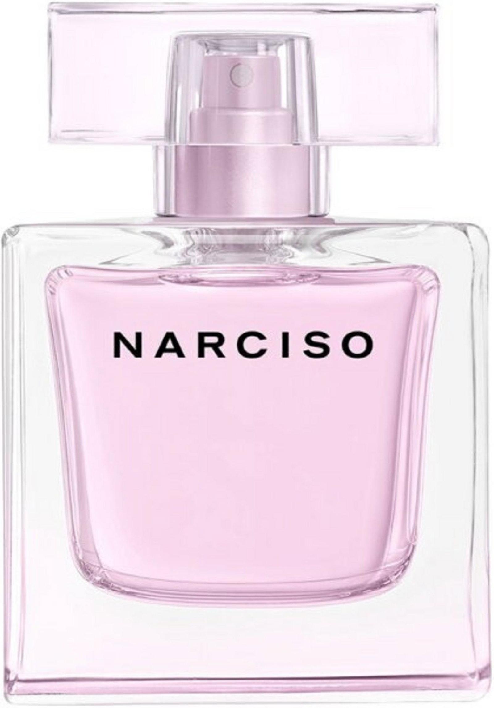Narciso Rodriguez, Radiante, Eau De Parfum