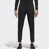 Adidas Sporty Style Long Pants Women Bottoms Black CG1016