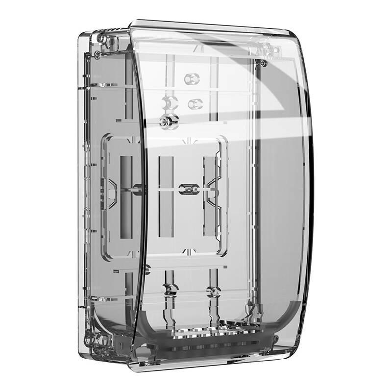 Waterproof Case Sonoff R2 Box