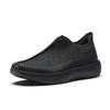Anta Free Training Shoes Kids Training Shoes Black 922617798S-1