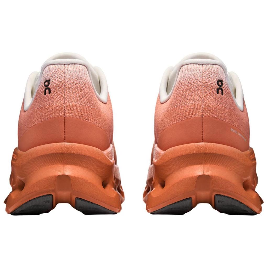 Cloudtilt Ivory Canyon Men Sneakers Cream 3ME10103285