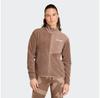 TERREX MULTI Fleece Jacket
