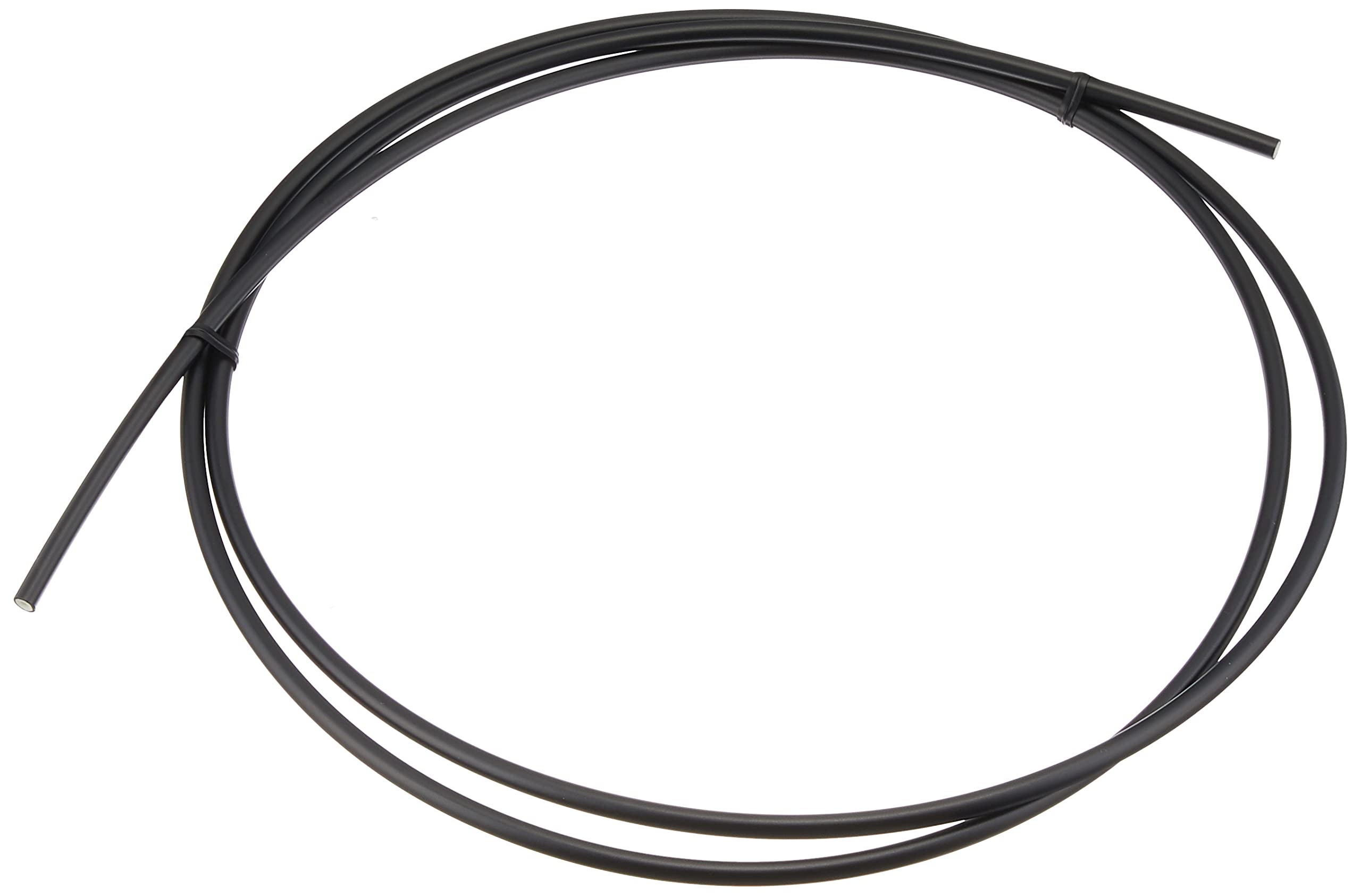 

SHIMANO Disc Brake Hose SM-BH90-JK-SSR 1700mm Black ISMBH90JKSSL170 GRX