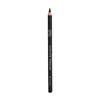 MUA Intense Colour Eyeliner - Lighs Out (1.5 g)