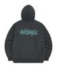Next Sign Logo Sweat Hoodie - 5 Colors (Type A)