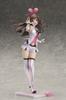 Tokyo Otaku Mode Inc. [Distribution Limited] Kizuna AI 1/7 Scale Complete Figure