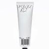 0.2 Vetiver Garden Hand Cream 50ml (Green Woody Scent)