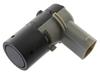 BMW E39 E60 E61 E63 E64 E85 E86 PDC Reversing Sensor