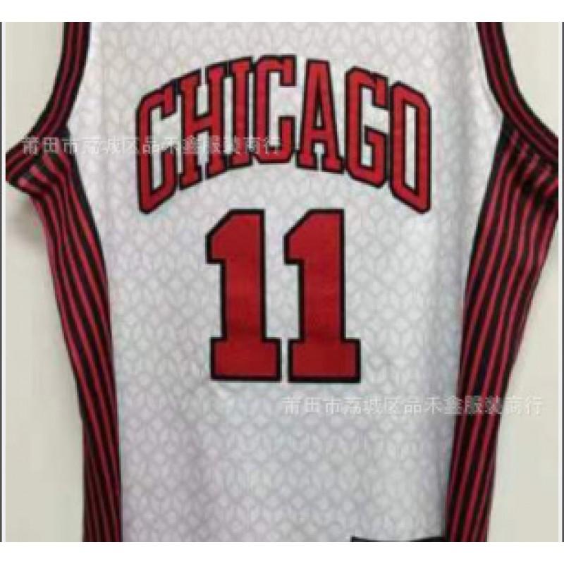 Herren Damen Basketball Trikot Baumwollmischung Team Fan Bekleidung NBA Teams Inklusive Lakers Clippers Suns Magic Nets Hawks Celtics