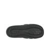 Nike Burrow SE Black Anthracite Men Sneakers HV8561-002