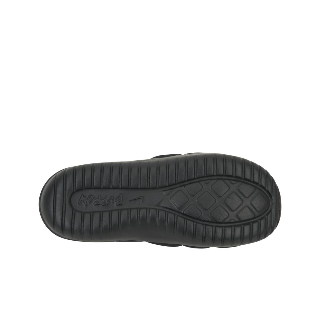 Nike Burrow SE Black Anthracite Men Sneakers HV8561-002