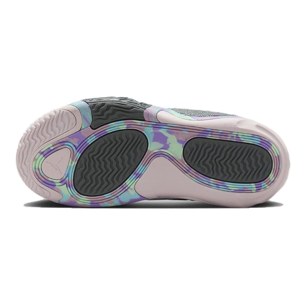 Jordan Tatum 2 Easter GS FJ6459-600