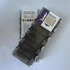 GIPI4.00E-0.40 IC8250  /Industrial indexable Carbide Inserts 10 PCS