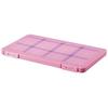 Mask Case Masks Storage Box Face Masks Organizer Portable Lightweight Holder