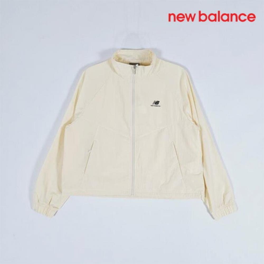 

New Balance Женская куртка S C28 Nbnaecw312 64 Женская укороченная куртка S Stretch FREE/S