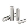 Ruiluo 304 Stainless Steel Cylindrical Pin