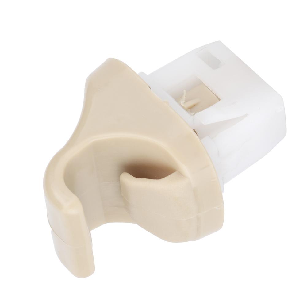 Sun     Retainer Clip Hook Hanger 88217-S04-003ZA Fits for   Si 2007-2008