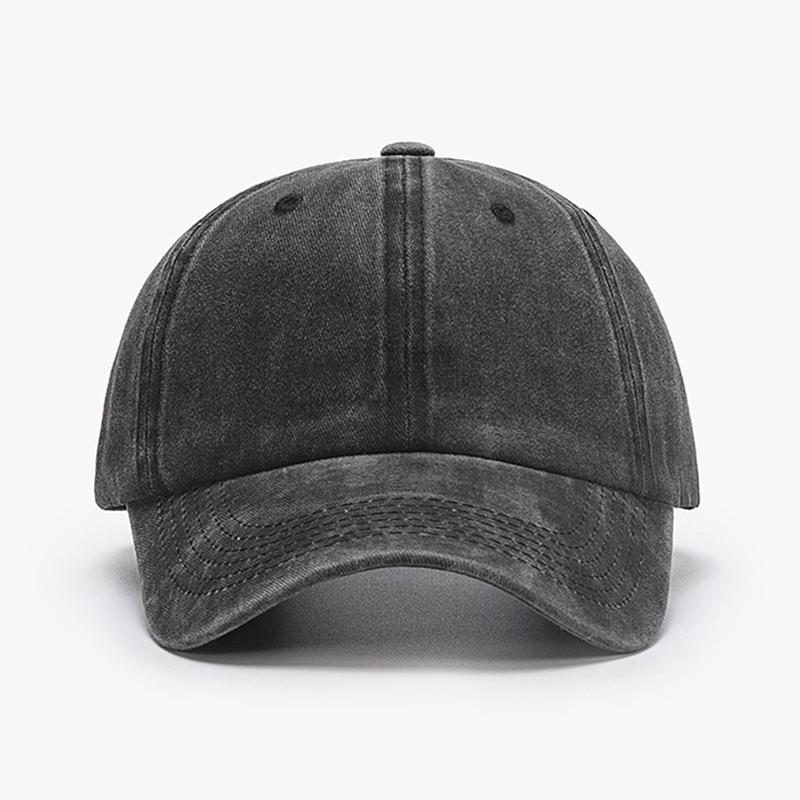 Bachelorette Cap Baseball Logo Cap Dad Hat Stitching Embroidered Custom New Brand Latest Fresh Hats Monogram Cap Sorority Hat Unisex Vests