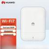 Huawei Kunling Enterprise Wi-Fi 7 Dış Mekan Erişim Noktası AP771 CN fişli (adaptör dahil)