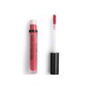 Makeup Revolution - Matowy błyszczyk do ust - 