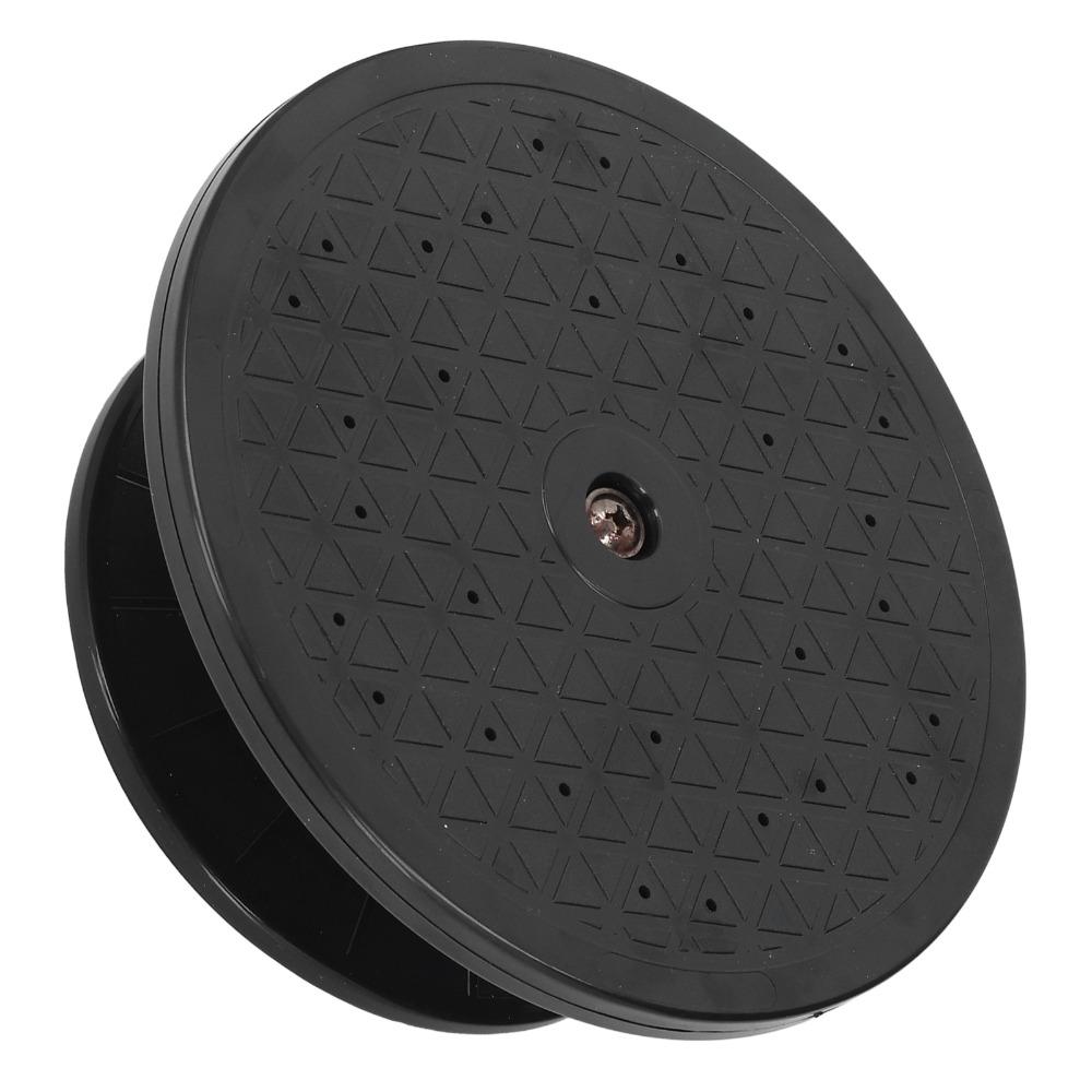 Otočný Otočný Stojan Stříkání Barvou, Stavba Modelů, Zdobení Dortů, Řemeslné Projekty