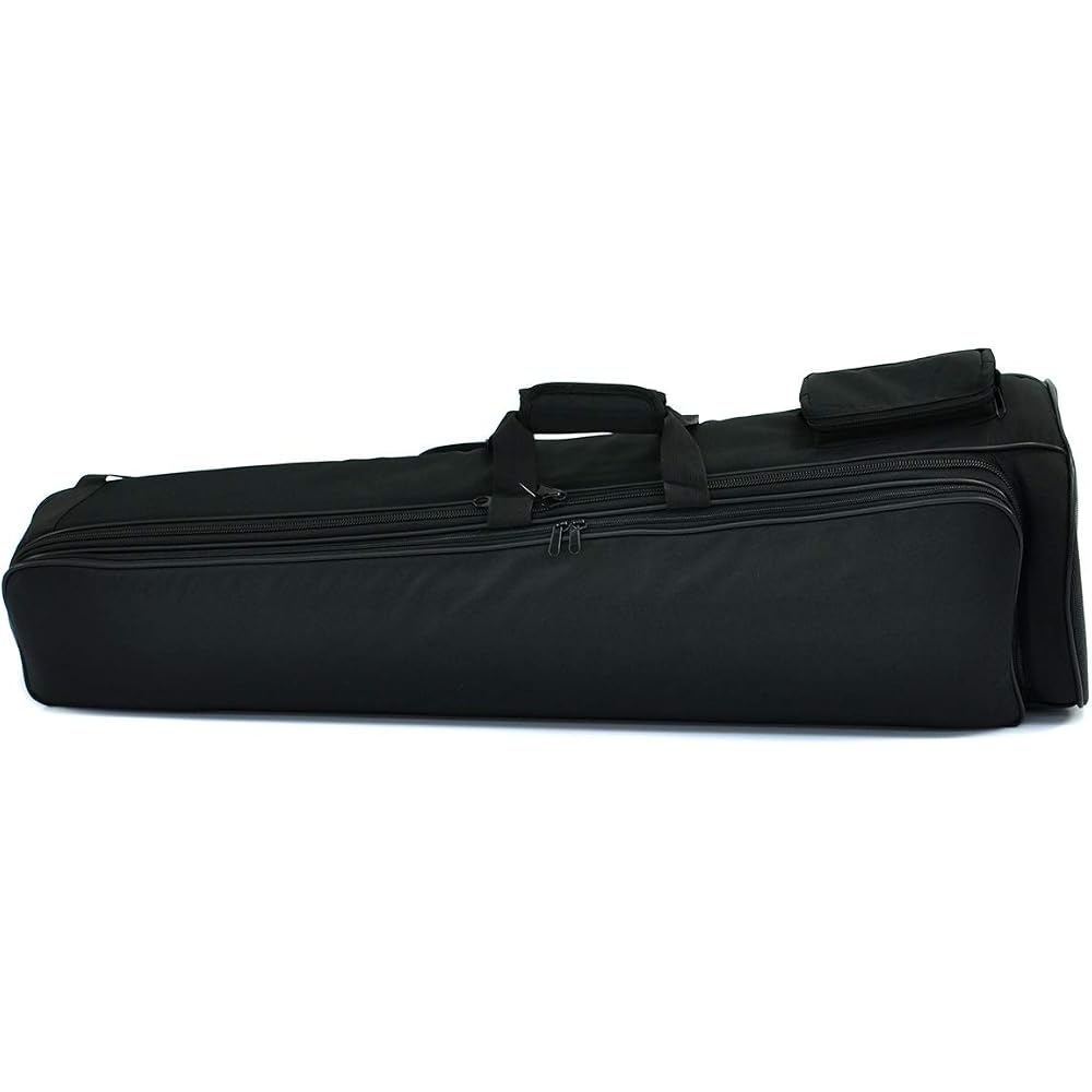 PLAYTECH PTCTB Trombone Bag