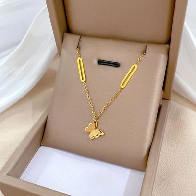 Κολιέ και μενταγιόν – Μενταγιόν και κρεμαστά