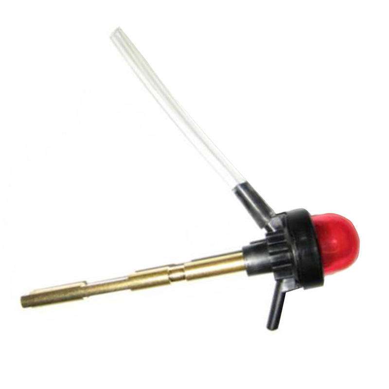 Carburetor Primer Bulb For Zama K056704 C1UW49 Weed Eater SST25C