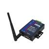 ZLAN RS232/422/485 to WiFi Wireless Serial Server