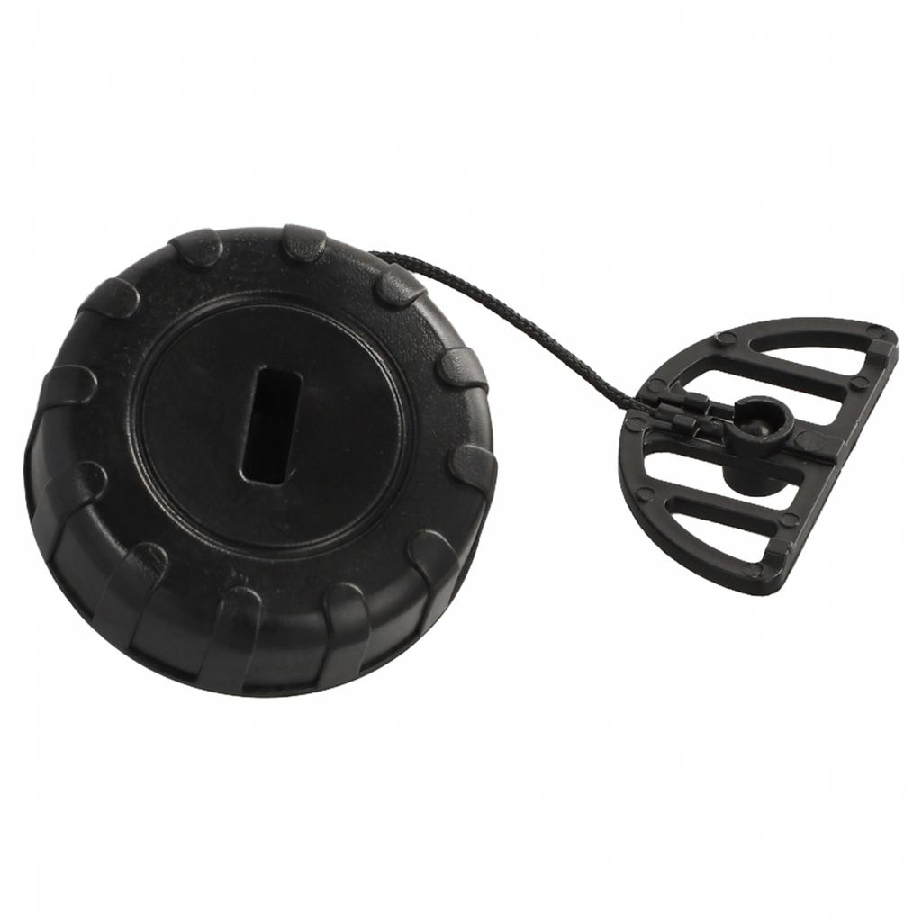 Dla MS170/MS180 Kompatybilny Korek Wlewu Paliwa Długotrwałe Rozwiązanie Naprawcze