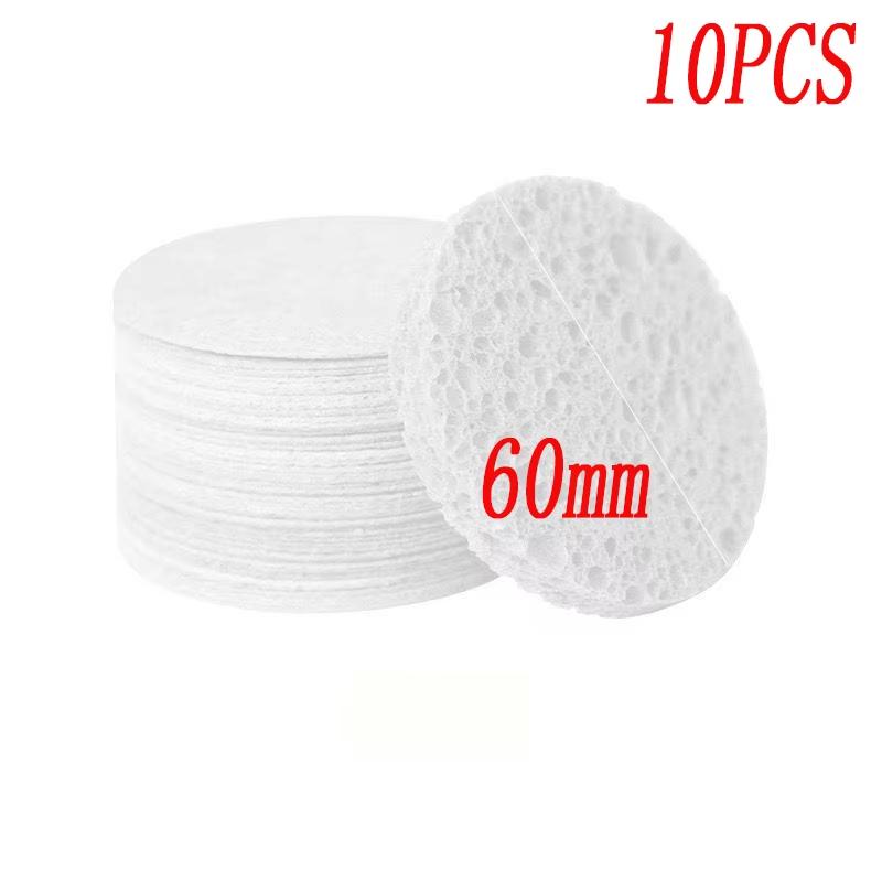 Sponge Canvas Board 3D Puffy Foam Texture Painting Paper For Kids Diy Drawing Art Educational Craft Handmade Projects Toy