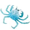 Parent-child Simulation Sea Life Stretchy Toys Stretch Squeezing Animal Model Toys  Office Workers