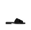 Flip-flops Lasocki CEO-RST-EMIE-05