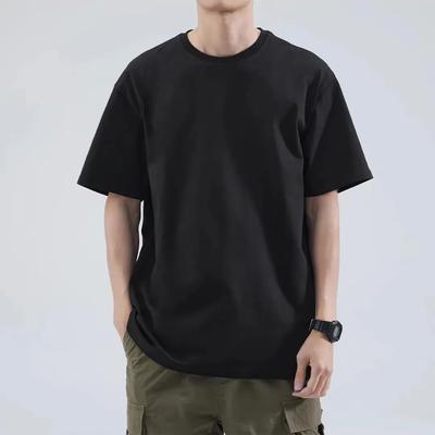 T-Shirts & Muskelshirts – T-Shirts