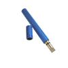 Aluminum Zinc Zinc Alloy Golf Club Head Cleaner Portable Golf Club Groove Sharpener  For Wedges