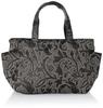 Bolsas femininas – Bolsas shopper